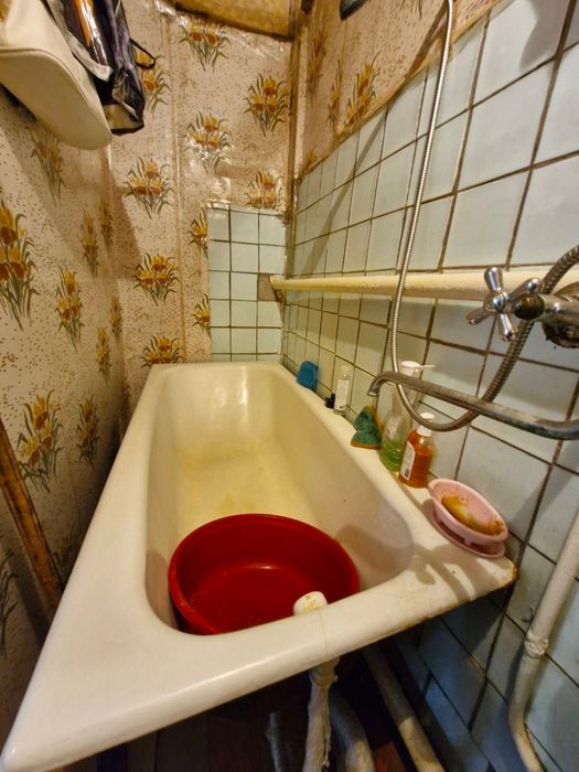 Будинок р-н Завадщина  вул. Південно-Кільцева