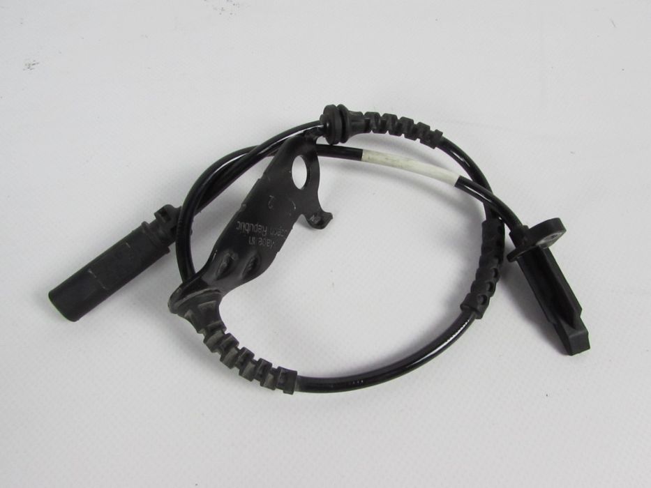 Sensor Abs Bmw 2 Active Tourer Ref: 34526858467