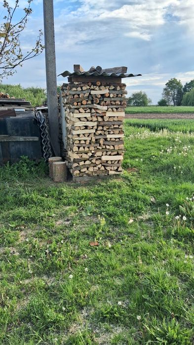 Фруктові дрова в камін,коптіння,сухі