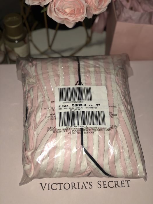 Знижка! Чит.опис! Оригінал 100% ! Шикарні фланелеві піжамки