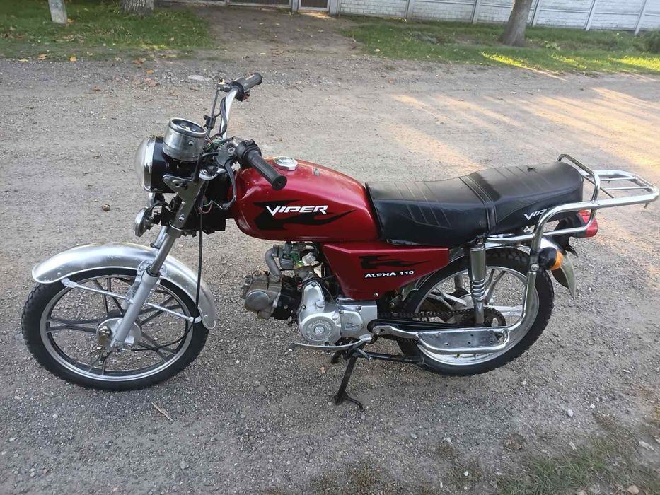 Продам Альфу звоните