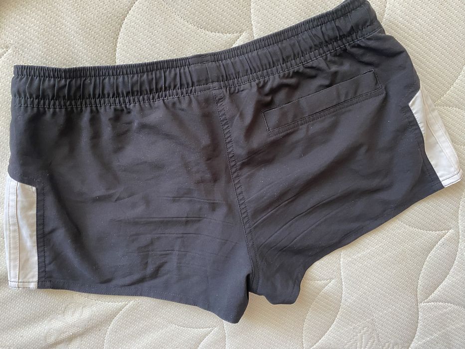 Шорти Адидас продам