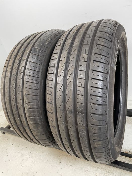 225/50R17 94H Pirelli Cinturato P7 Blue AO