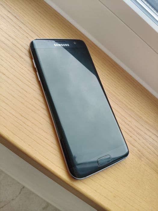 Samsung Galaxy S7 edge 32Gb