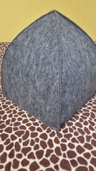 Хатка для кота. Будинок для кішки.