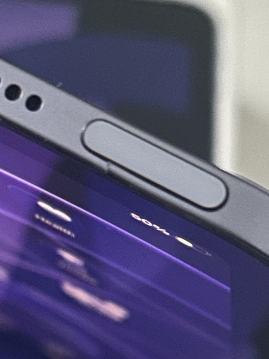 iPad Air 5 generacji M1 WiFi 64GB