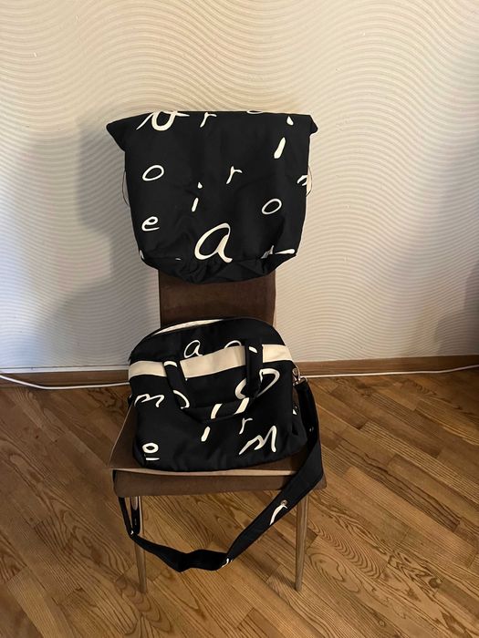 Коляска Cam Dinamico (Made in Italy)