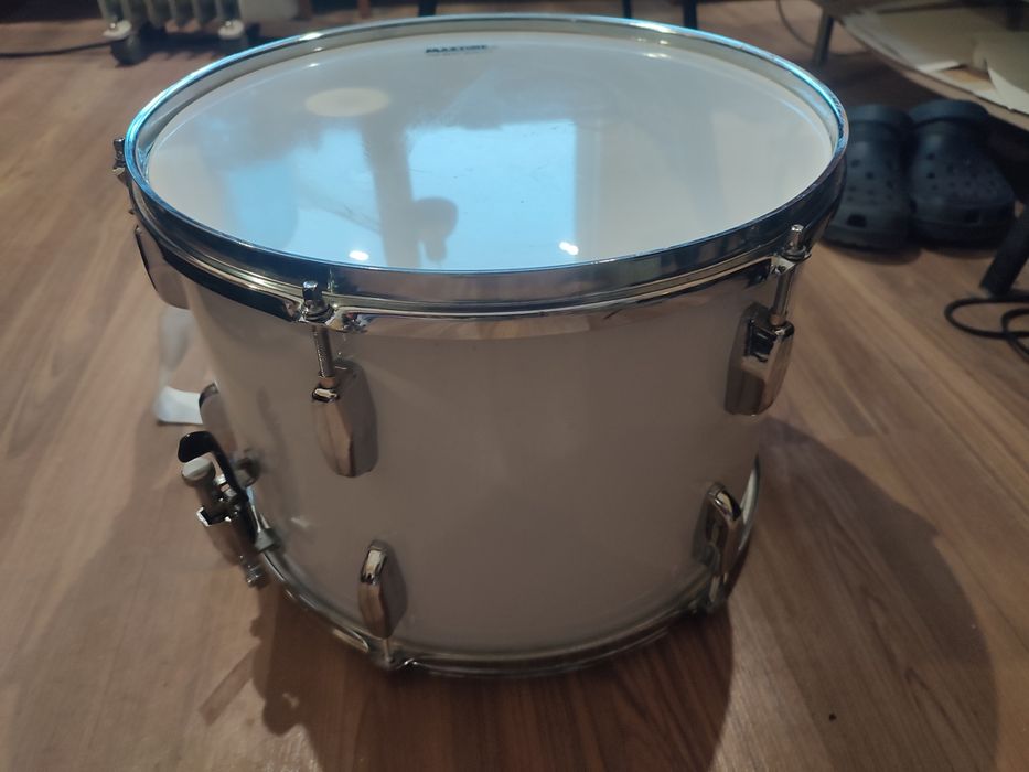 Маршовий барабан MAXTONE MSC-12