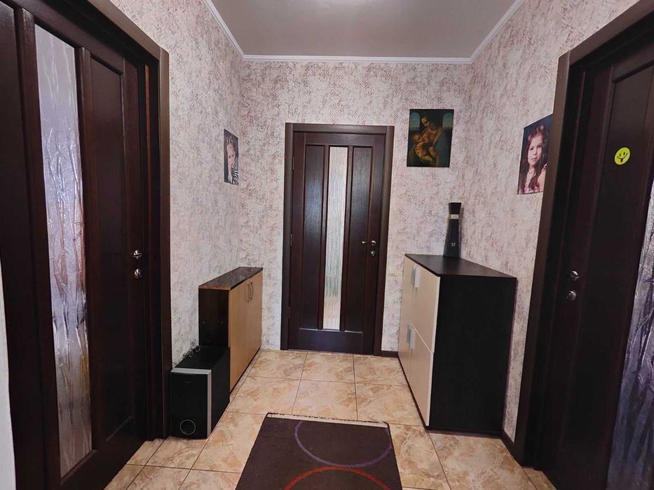 ПРОДАм будинок селище Сонячне