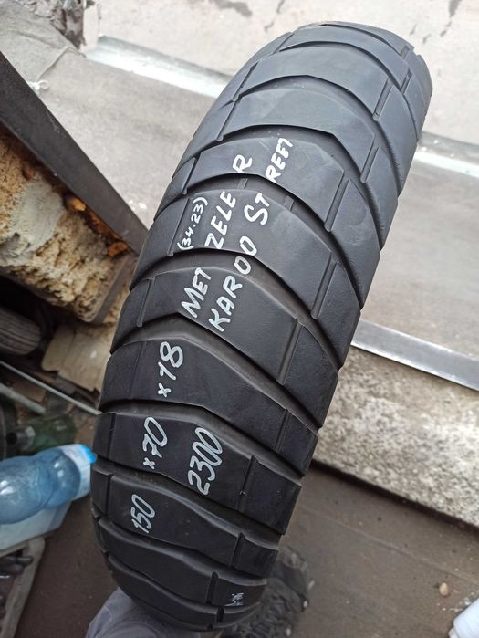 Мото шина ендуро 90/90 R21 и 110 120 (4.60) 140 150/70 80 R18