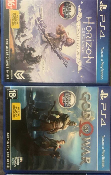 PS4 Pro, ПС4 ПРО в ідеальному стані!!!