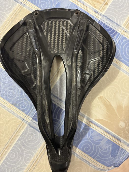 Vendo selim s-sworks