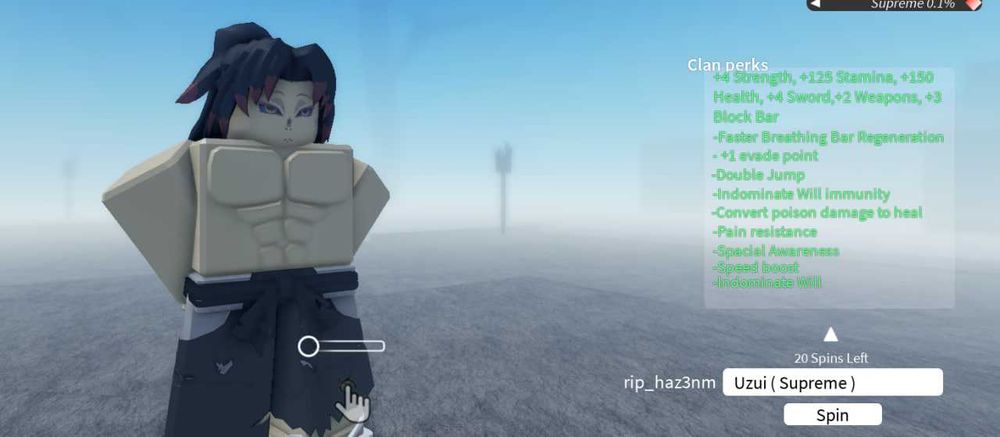 аккаунт роблокс, YBA, GPO, Blox Fruit, Project Slayer, Bee Swarm