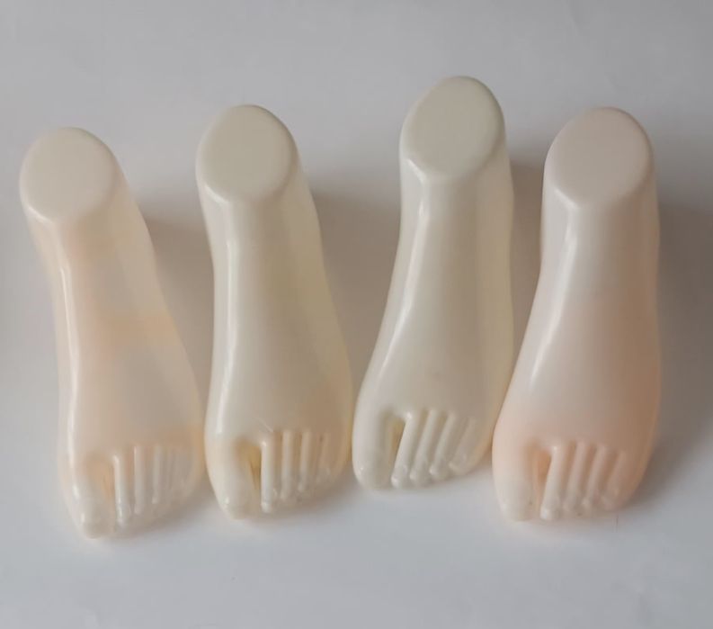 Всё для рукоделия