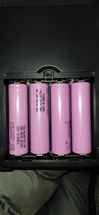 UPS. Джерело безперебійного живлення  36 Вт