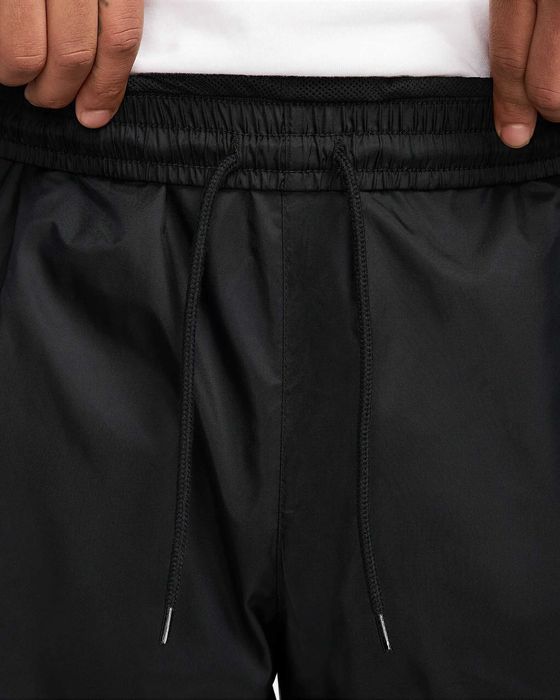 США‼️Спортивный костюм Nike Club Woven Track (XS по 4XL) (HJ1985-010)