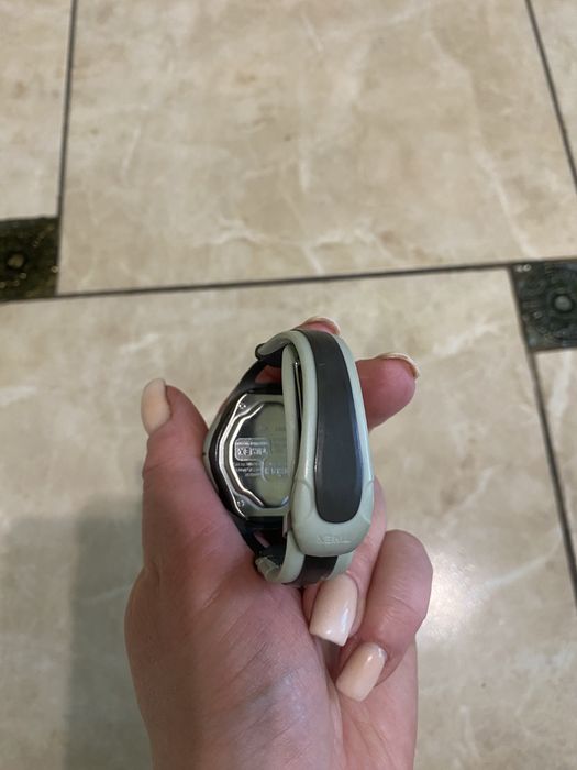 Timex Ironman годинник Midsize Ladies Digital Watch T5K030