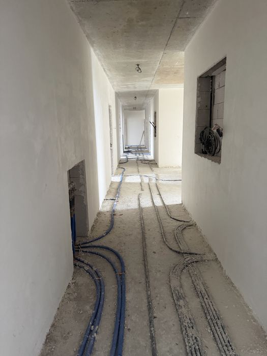 Apartment in Hostomel, Hostomelski Lypky, Buchanskyy rayon - Вид 5