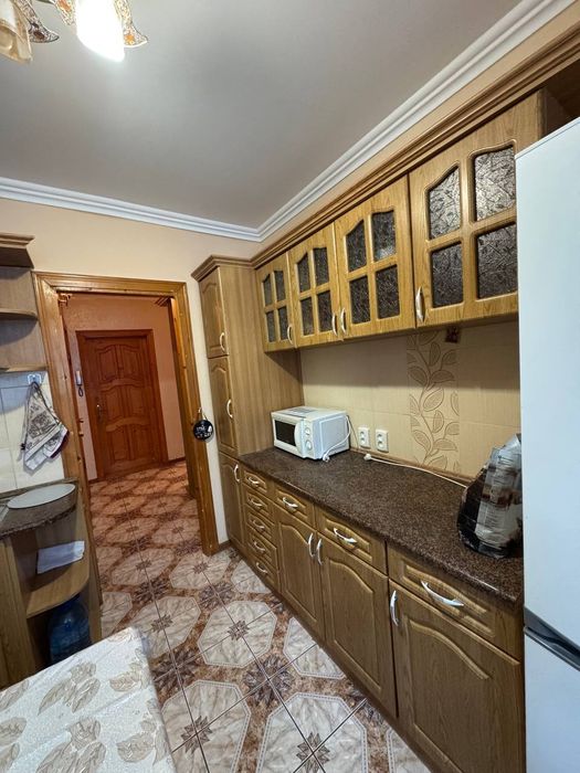 Оренда 1к квартири