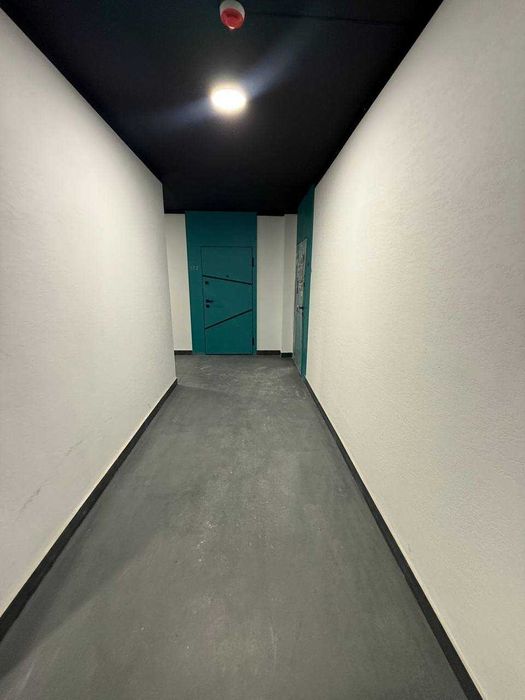 Продається 1 кімнатна квартира в ЖК U One_ВК