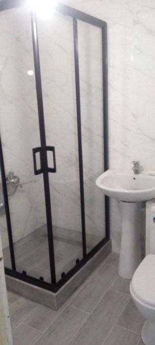 Однокімнатна квартира , провулок Захисників України 33