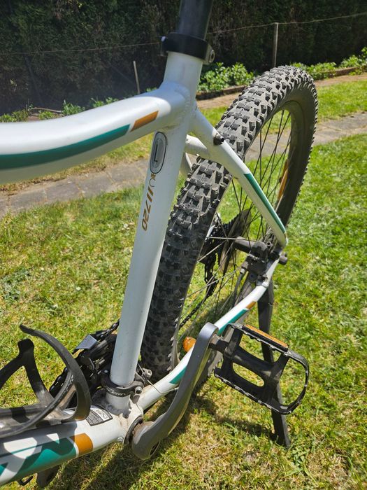 Scott scale contessa 720