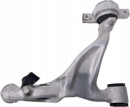 WAHACZ PRZÓD PRAWY DOLNY 2WD INFINITI M35 05-10