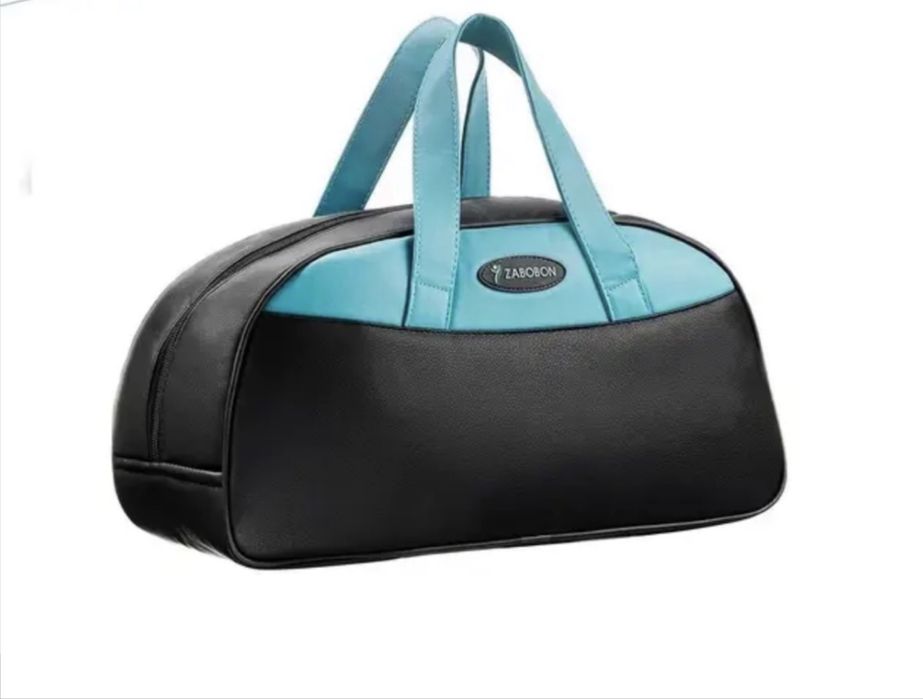 Масажер для спини та шиї роликовий Shiatsu, Zabobon