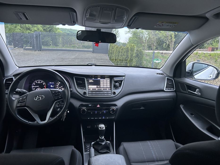 Auto/samochód do ślubu Najniższa Cena