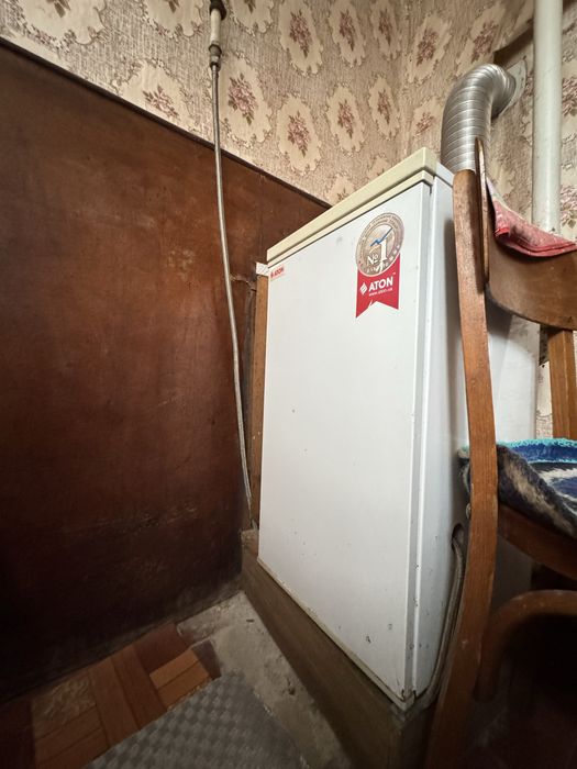 Продаж будинку в р-ні Старої Балашівки