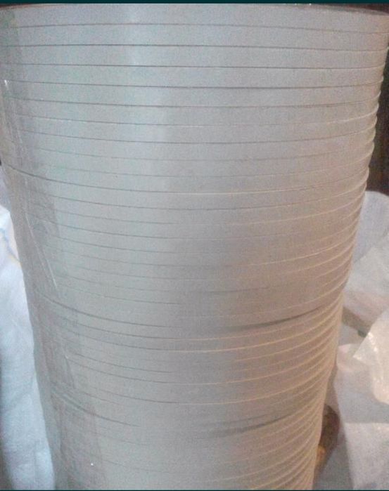 Прокладки на старі молочні бідони.