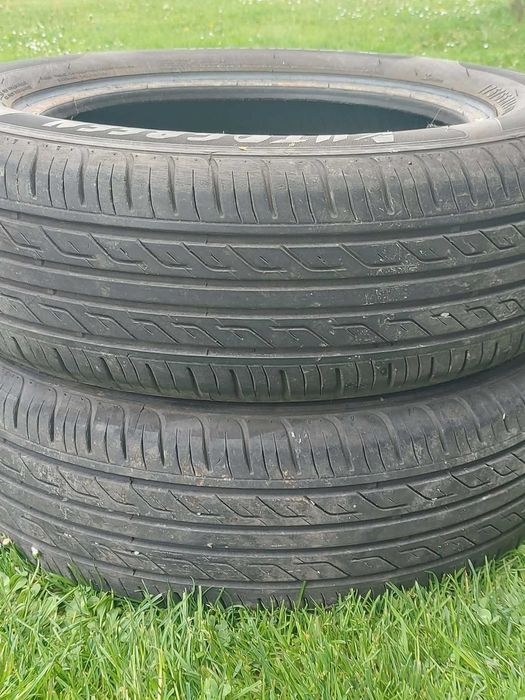 Opony letnie 175/65 R14 komplet