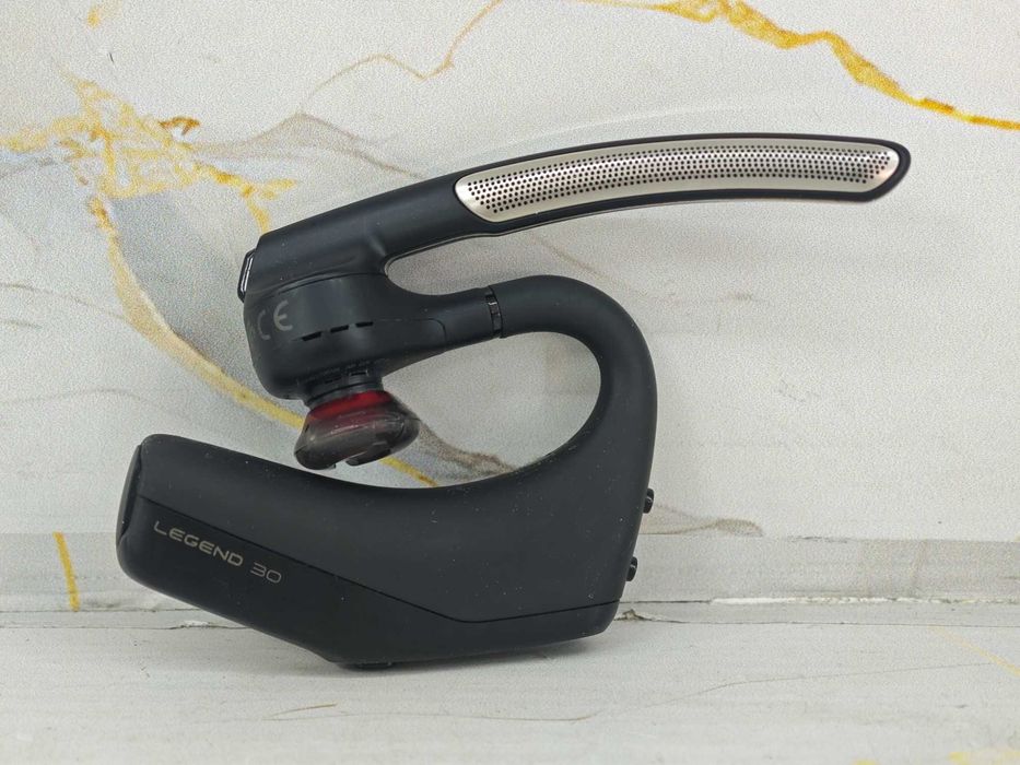 Słuchawka bluetooth POLY Voyager Legend 30