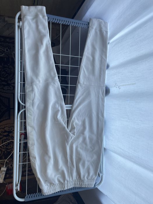 Спортивні штани Puma