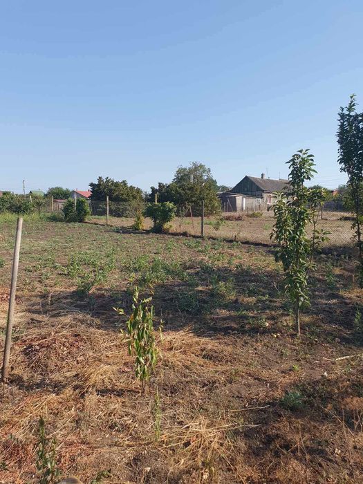 Продам будинок в смт Великодалинське