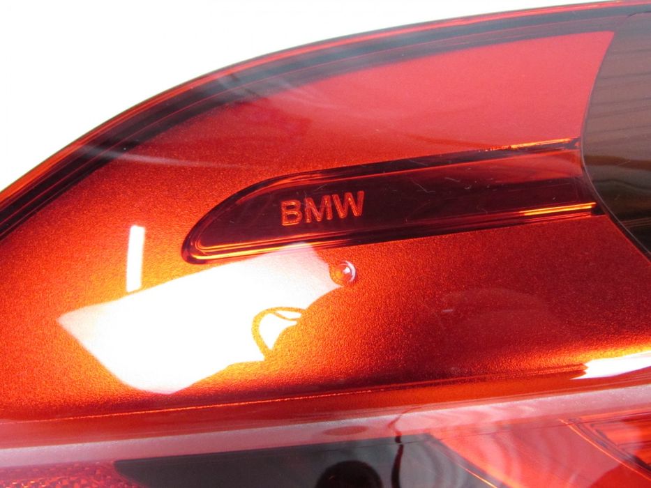 Farolim Led Bmw 2 Active Tourer Ref: 63217311059