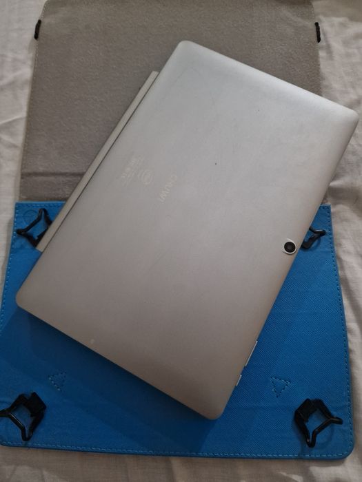 Notebook / Tablet 10" CHUWI Hi10 para despachar