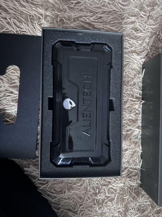 Alientech для пультів DJI RCN1, PRO, SMART