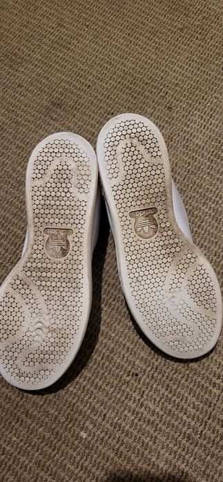 Продам кроси  adidas,nike