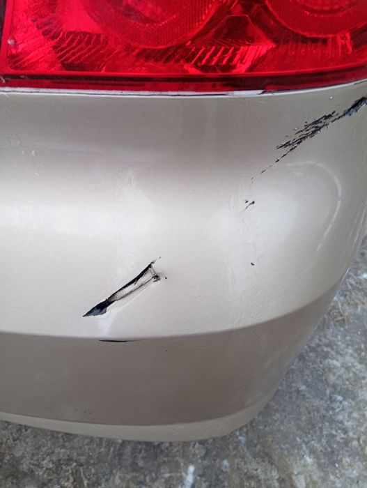 Продам ,або обміняю Заз Віду 3200