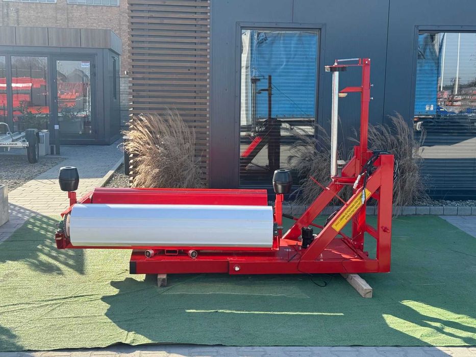 Owijarka Do Bel - folia 50 lub 75 cm