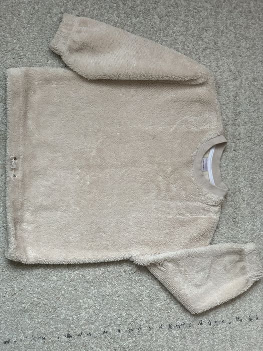 Світшот лосини newgen