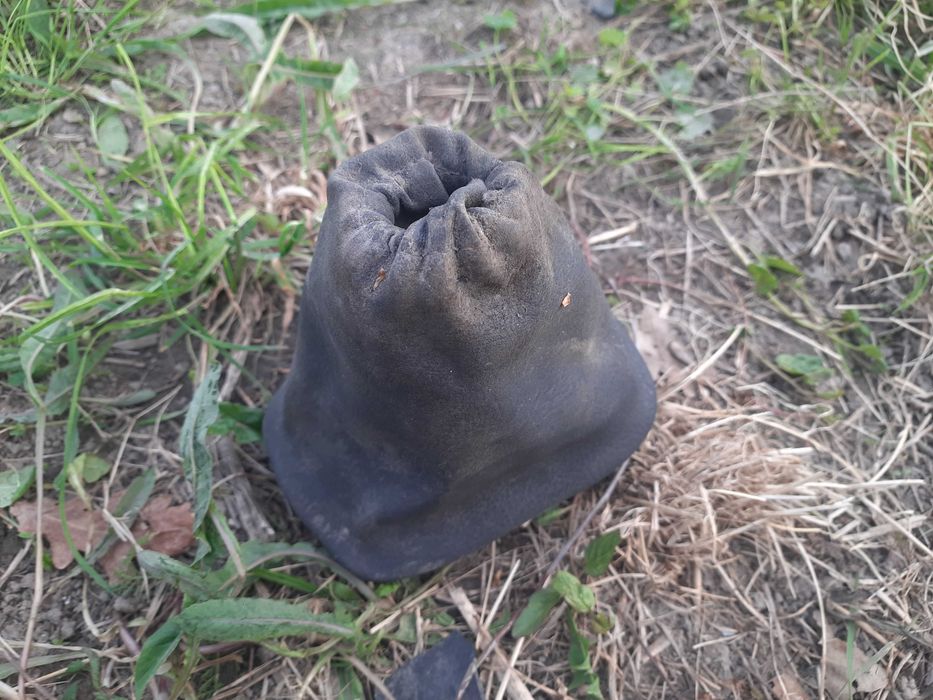 Чехол обшивка ободок куліси механічної коробки Renault Megane Laguna 1