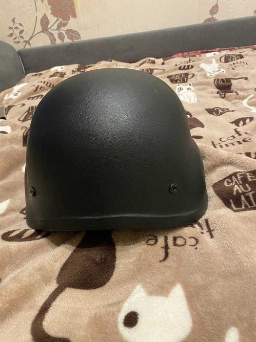 Продам каску військову