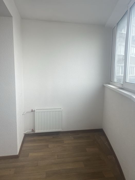 Продам 3-К з ремон. без комісії. Леваневського