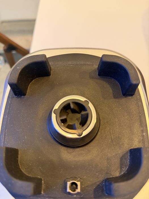 Blender RONIC Zyle LED II
