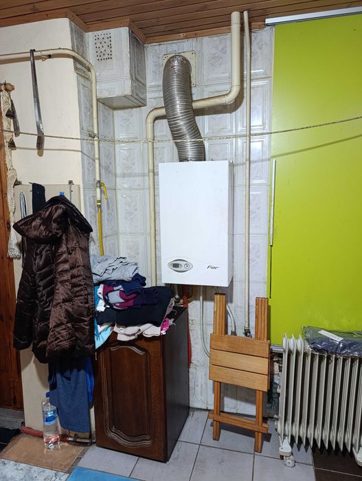 Продам дом возле Малиновского рынка, Черемушки. Можно под коммерцию