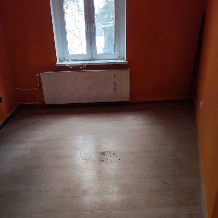 mieszkanie do wynajęcia Rynarzewo