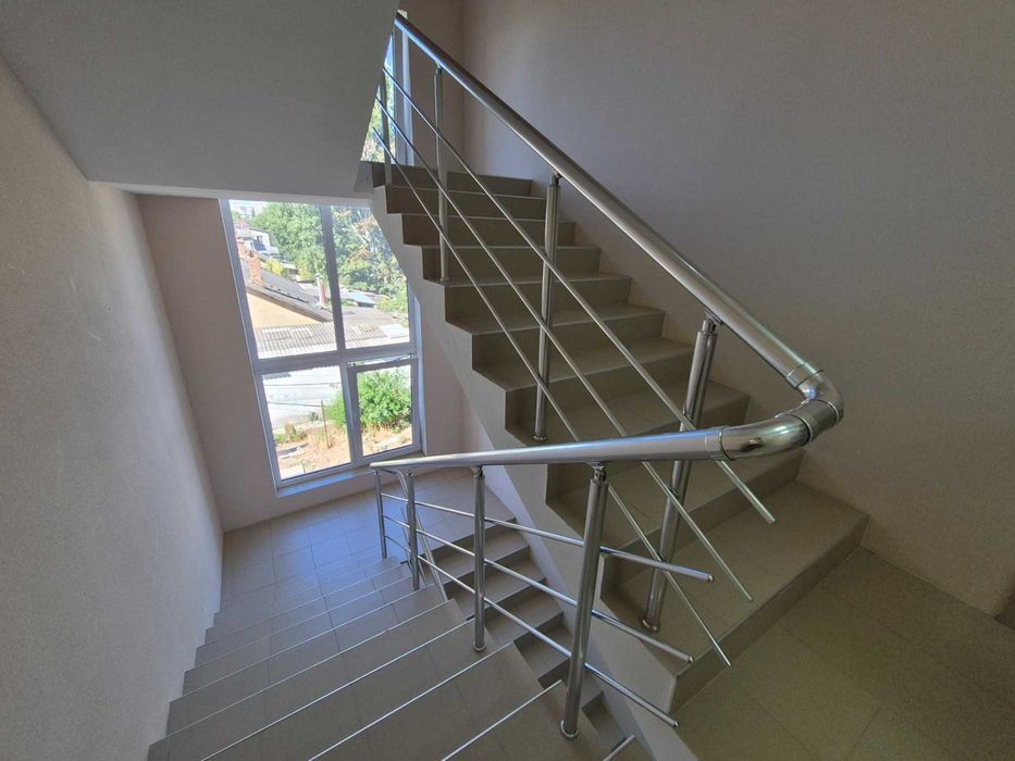 2-кімнатна квартира за адресою вул. Спортивна (площа 63 м²) - Atlanta.ua - фото 11