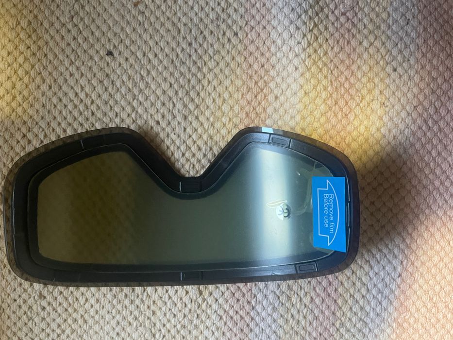 Ski Goggles64552037372163121